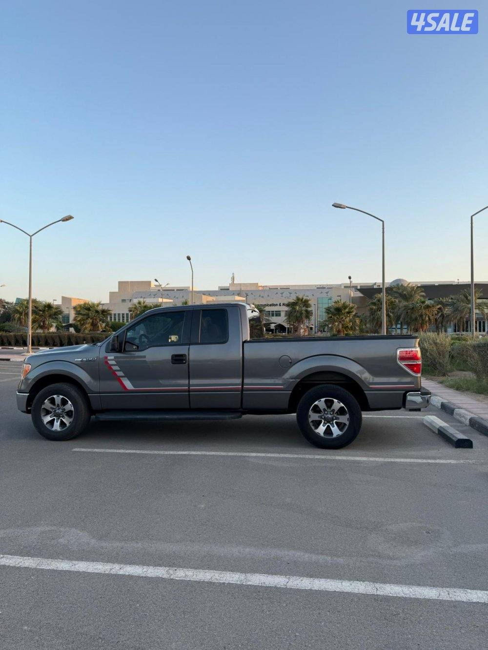 بحالة نادرة 🔥  للبيع او البدل7