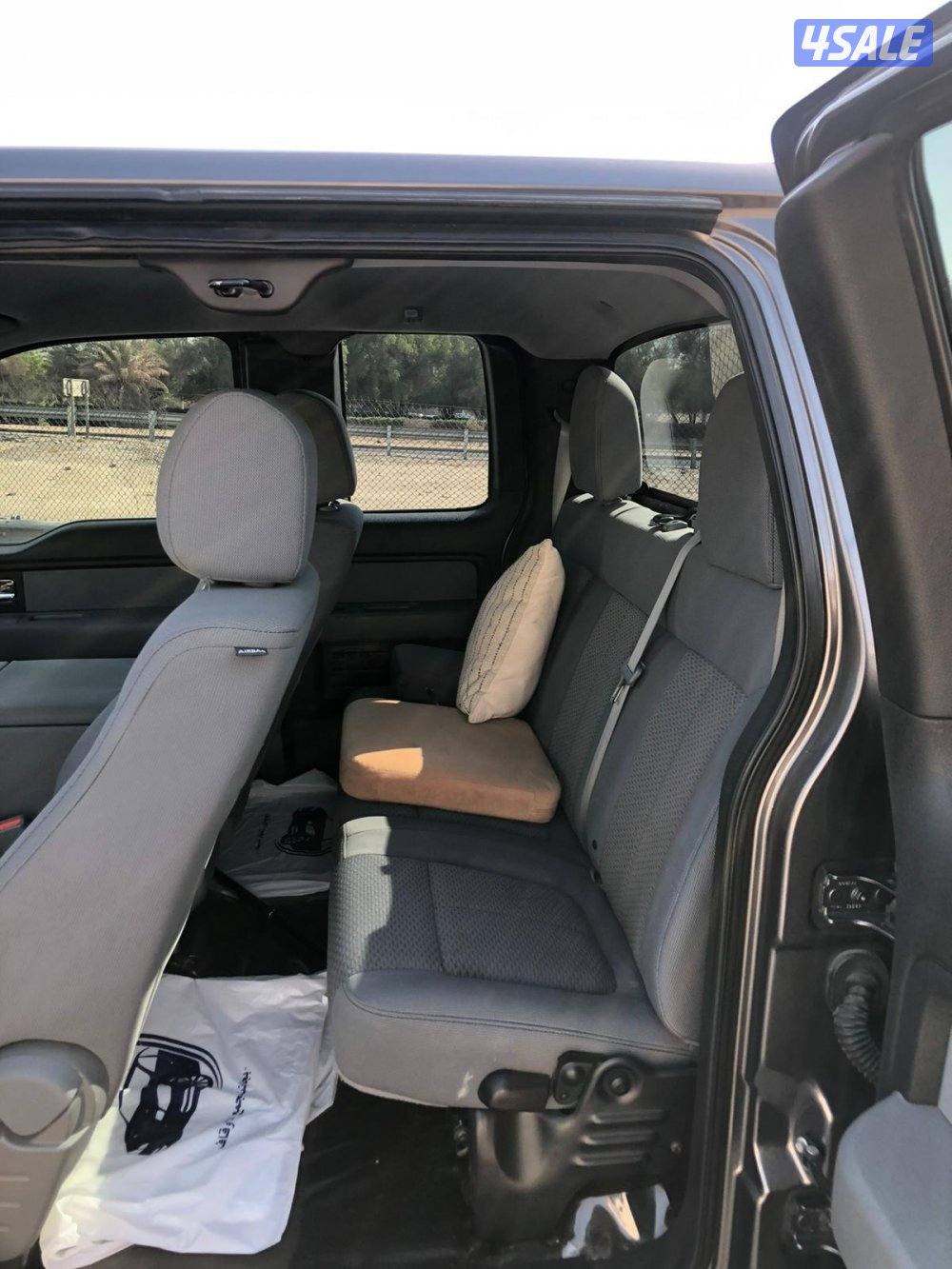 بحالة نادرة 🔥  للبيع او البدل8