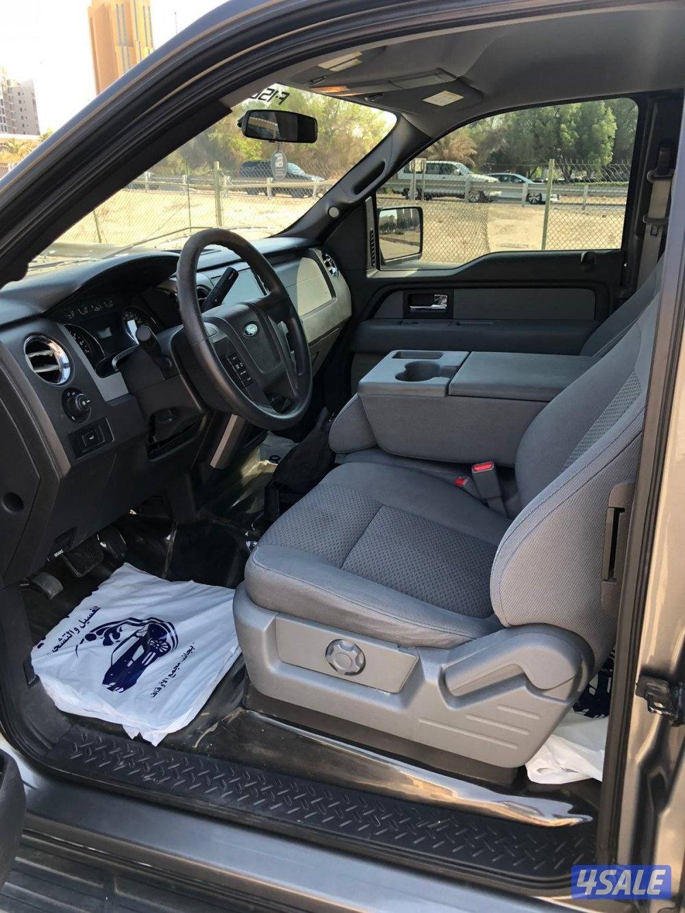 بحالة نادرة 🔥  للبيع او البدل9