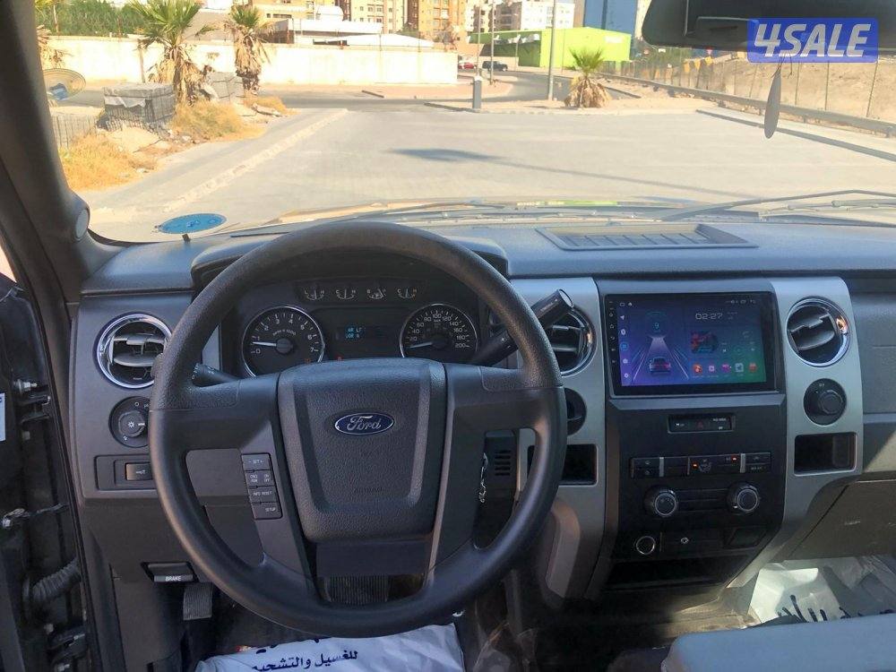 بحالة نادرة 🔥  للبيع او البدل10