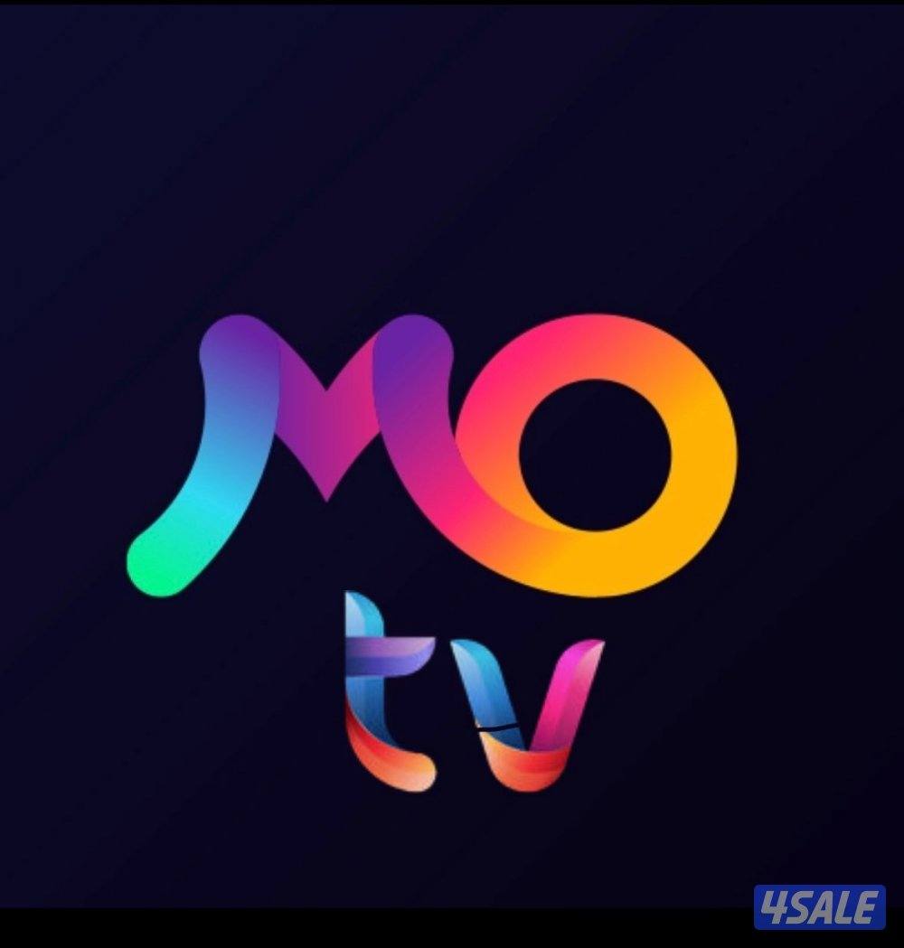 شاهد جميع قنواتك الرياضية والترفيهية بالإضافة الي مكتبة أفلام ومسلسلات1