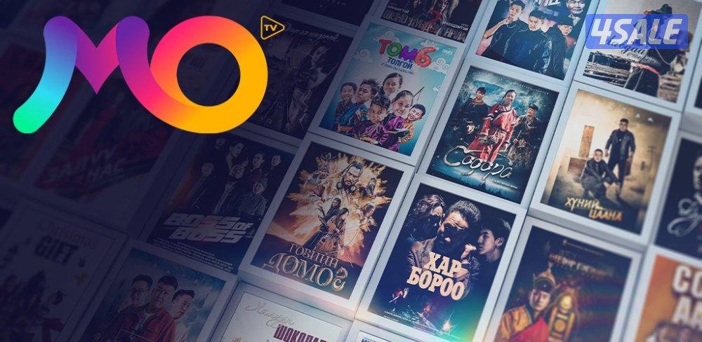 شاهد جميع قنواتك الرياضية والترفيهية بالإضافة الي مكتبة أفلام ومسلسلات3