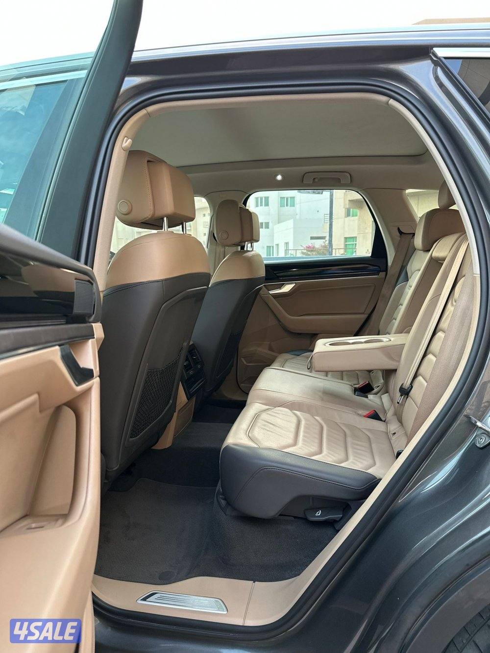 للبيع طوارق موديل ٢٠٢٠ كامل المواصفات13