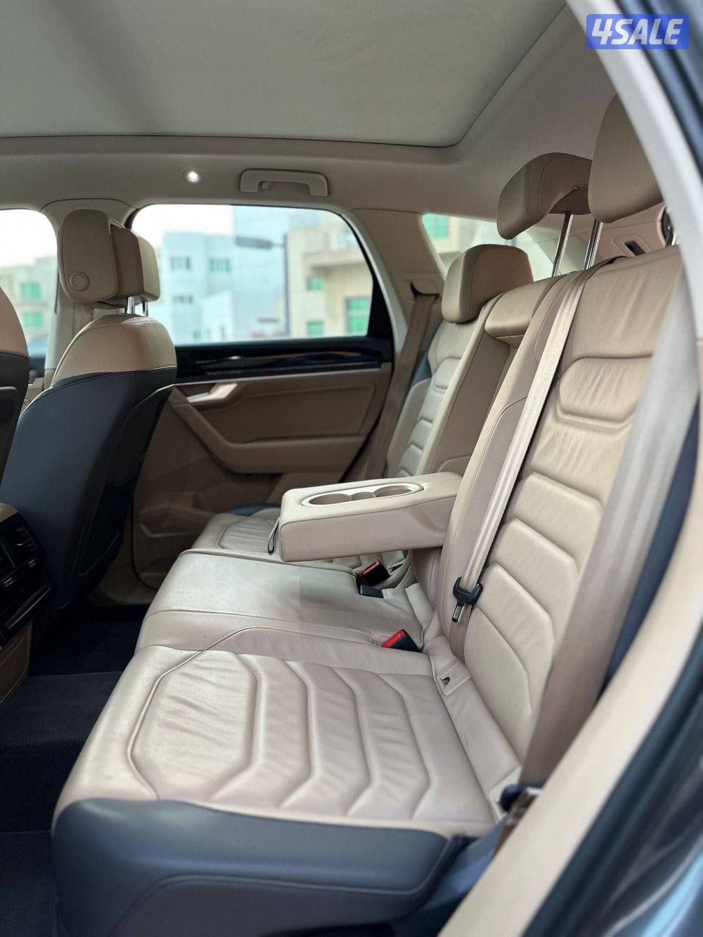 للبيع طوارق موديل ٢٠٢٠ كامل المواصفات14