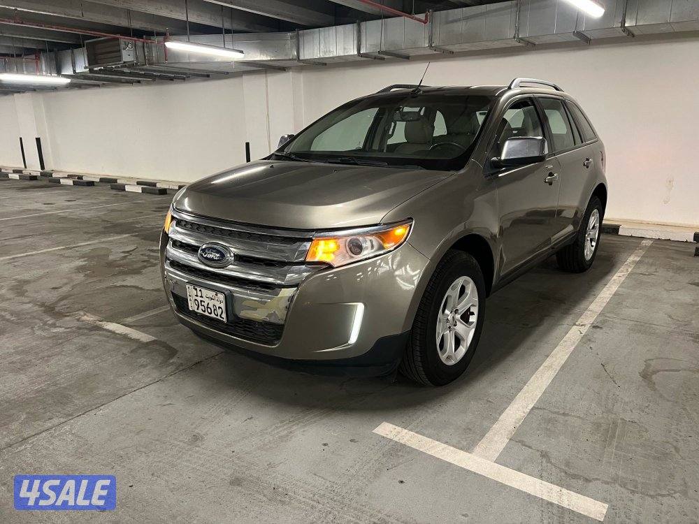 بحاله ممتازه فل اوبشن0