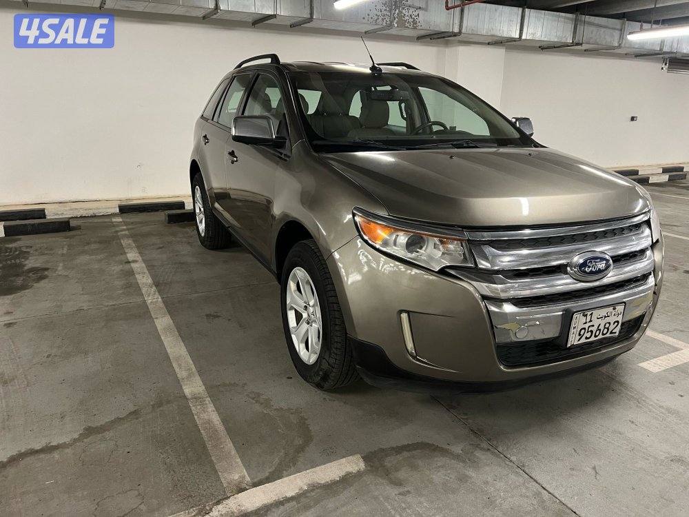 بحاله ممتازه فل اوبشن1