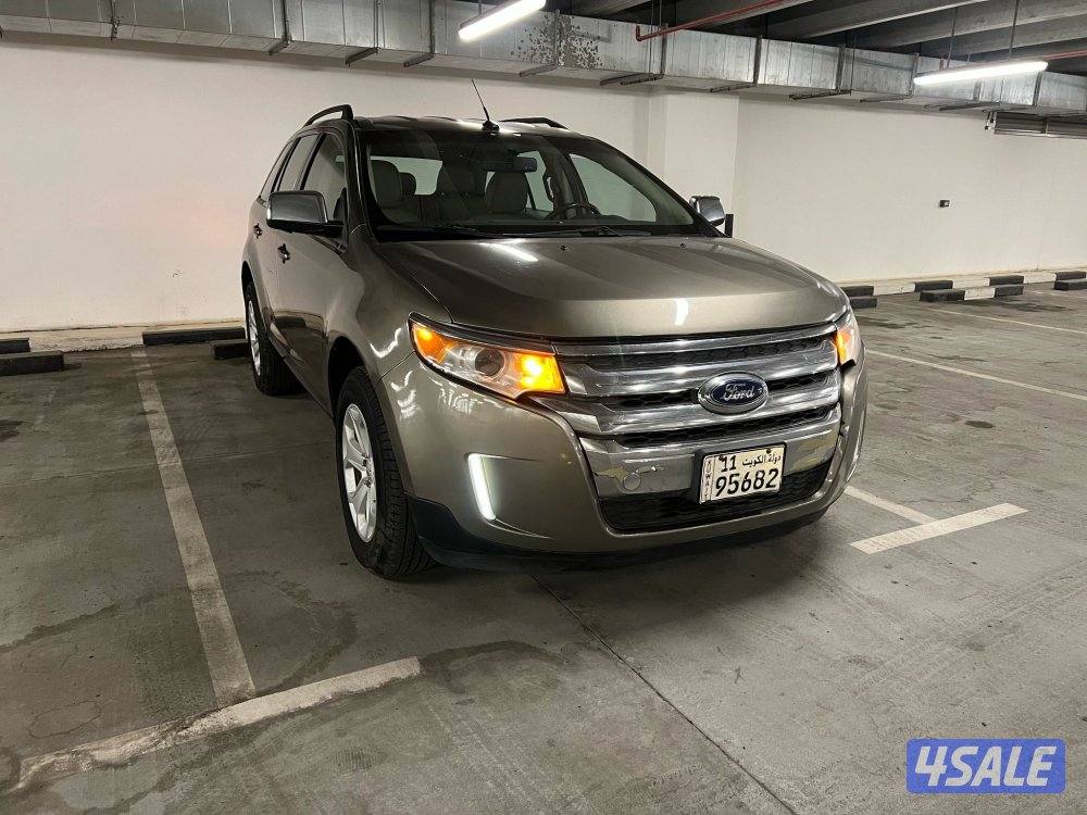 بحاله ممتازه فل اوبشن2