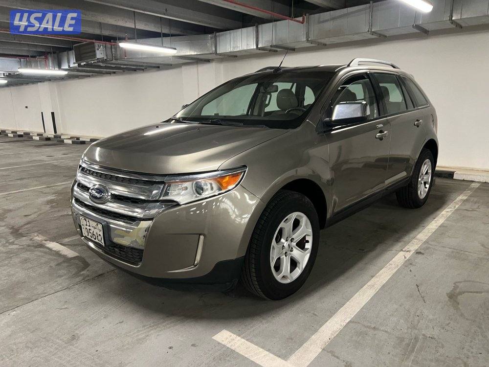 بحاله ممتازه فل اوبشن3