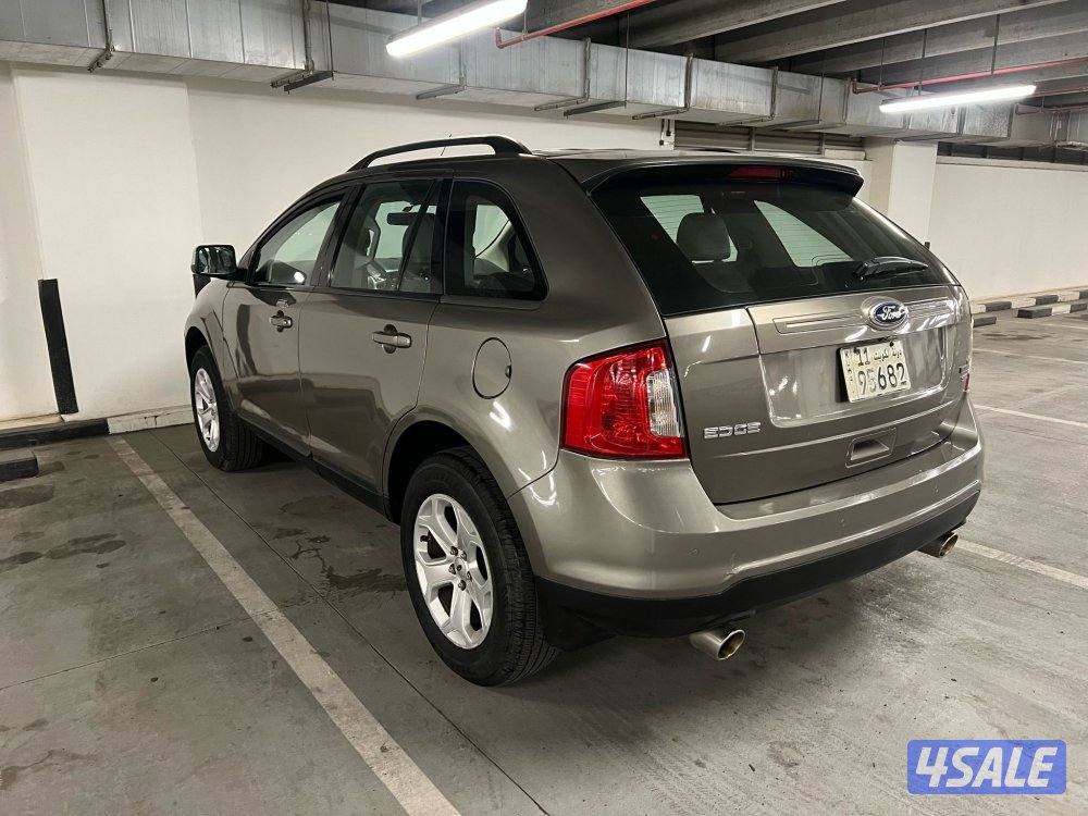 بحاله ممتازه فل اوبشن4