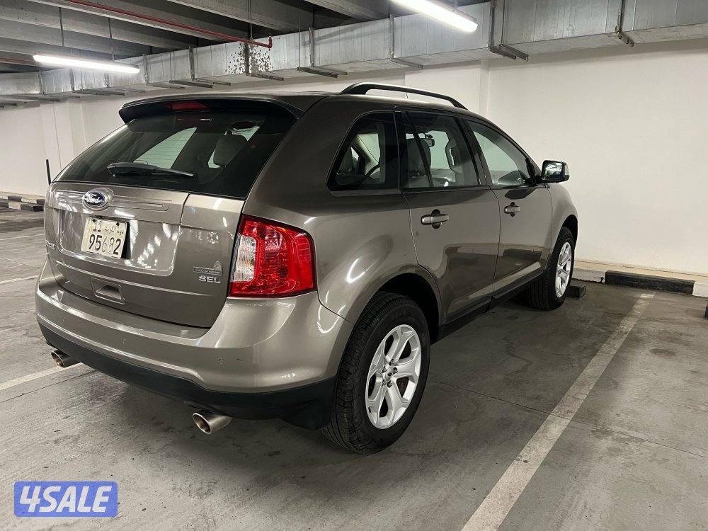 بحاله ممتازه فل اوبشن5