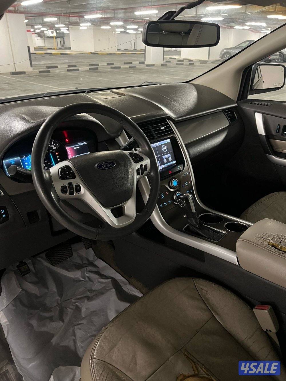 بحاله ممتازه فل اوبشن6