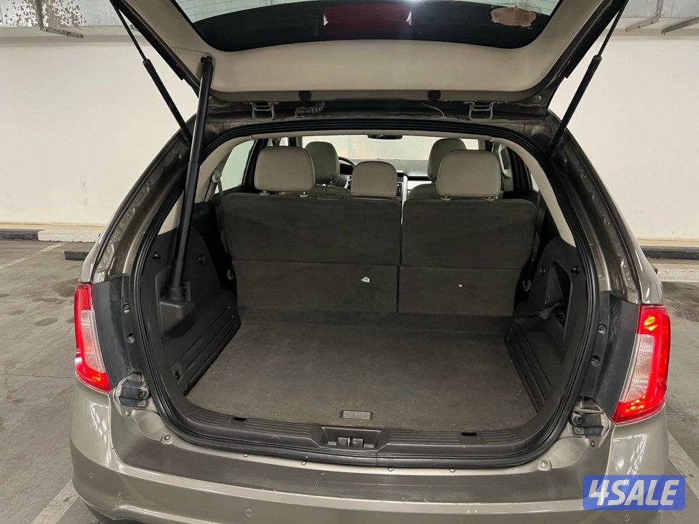 بحاله ممتازه فل اوبشن8