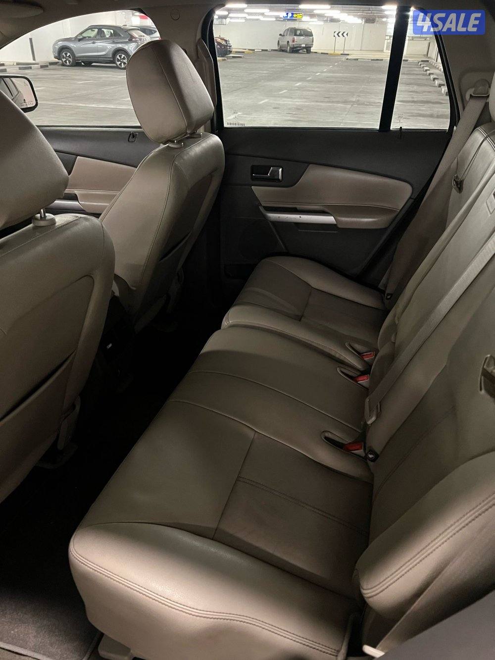 بحاله ممتازه فل اوبشن7