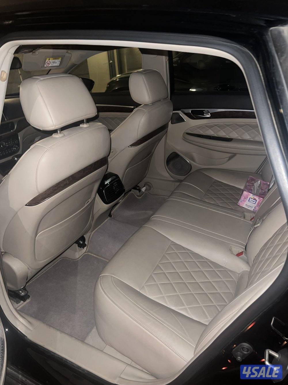 للبيع ترمبشي2