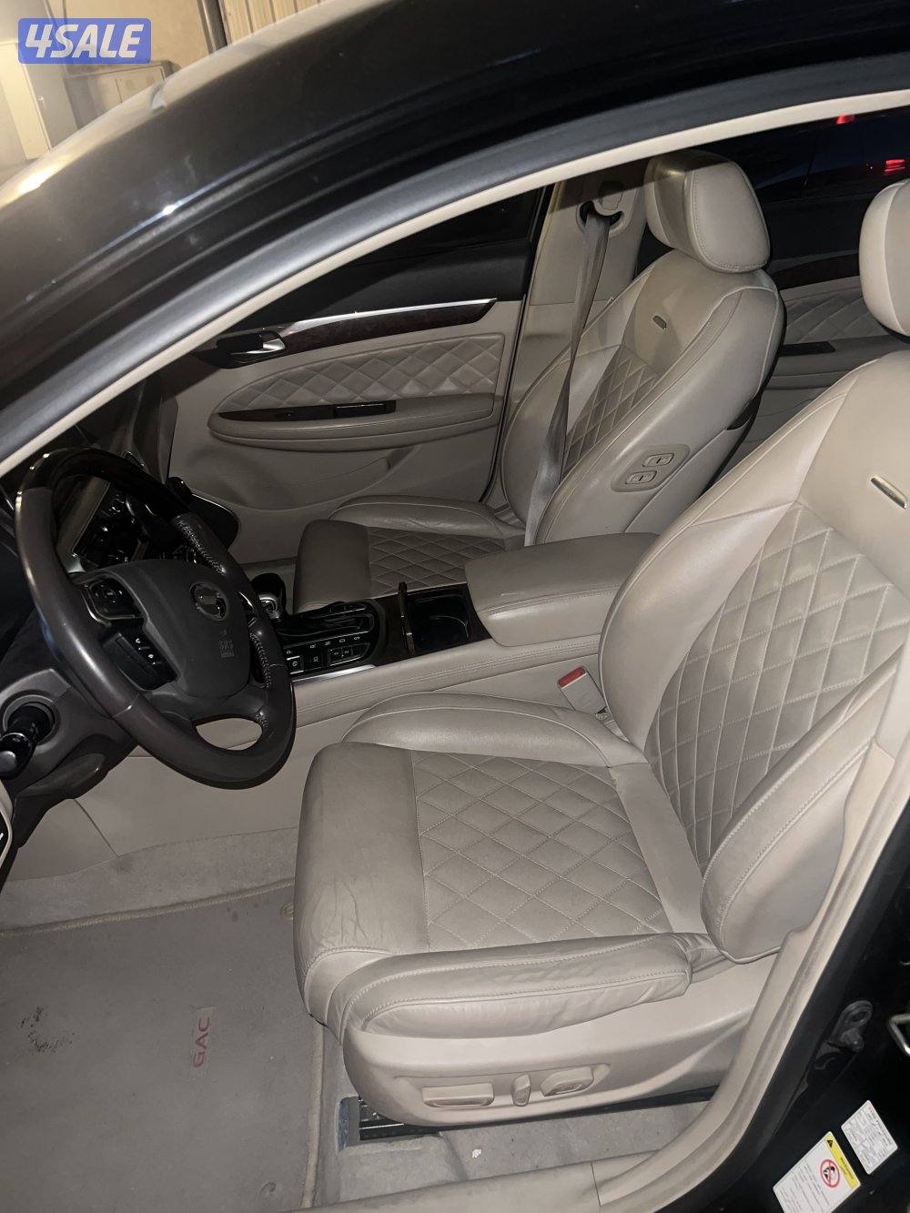 للبيع ترمبشي3