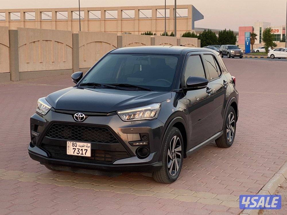 🔥سعر مميز🔥2