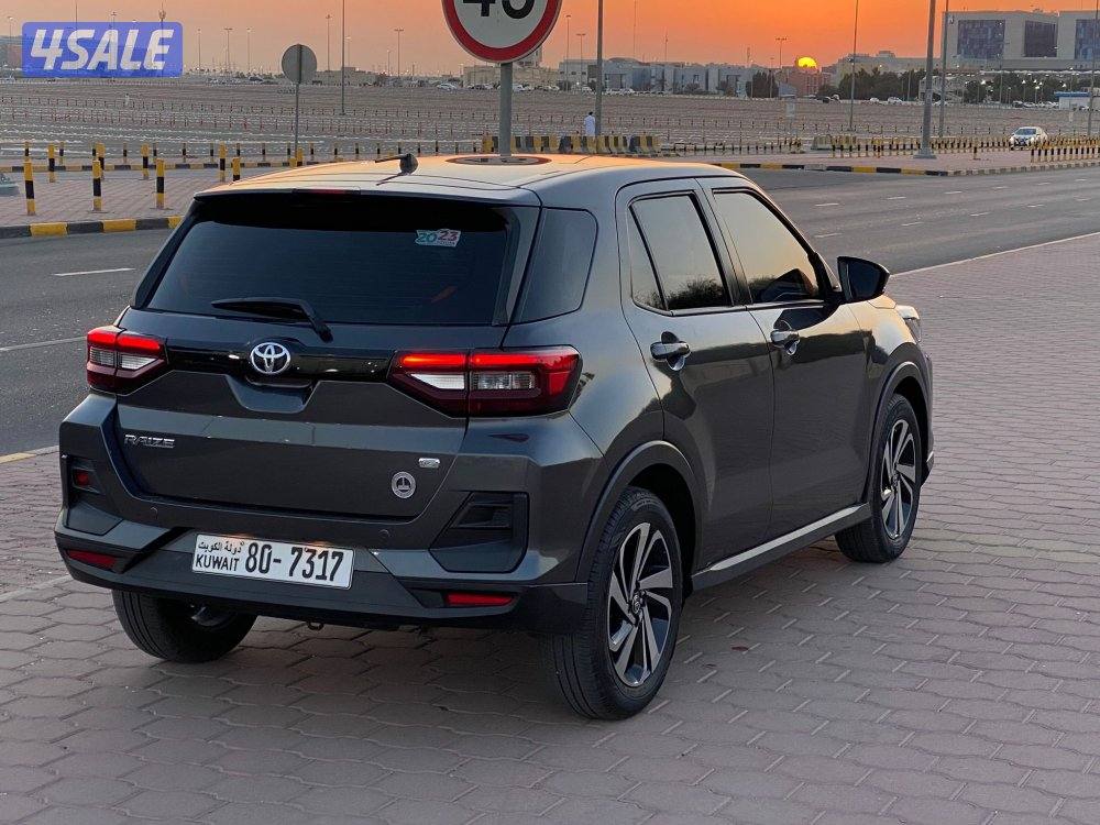 🔥سعر مميز🔥1