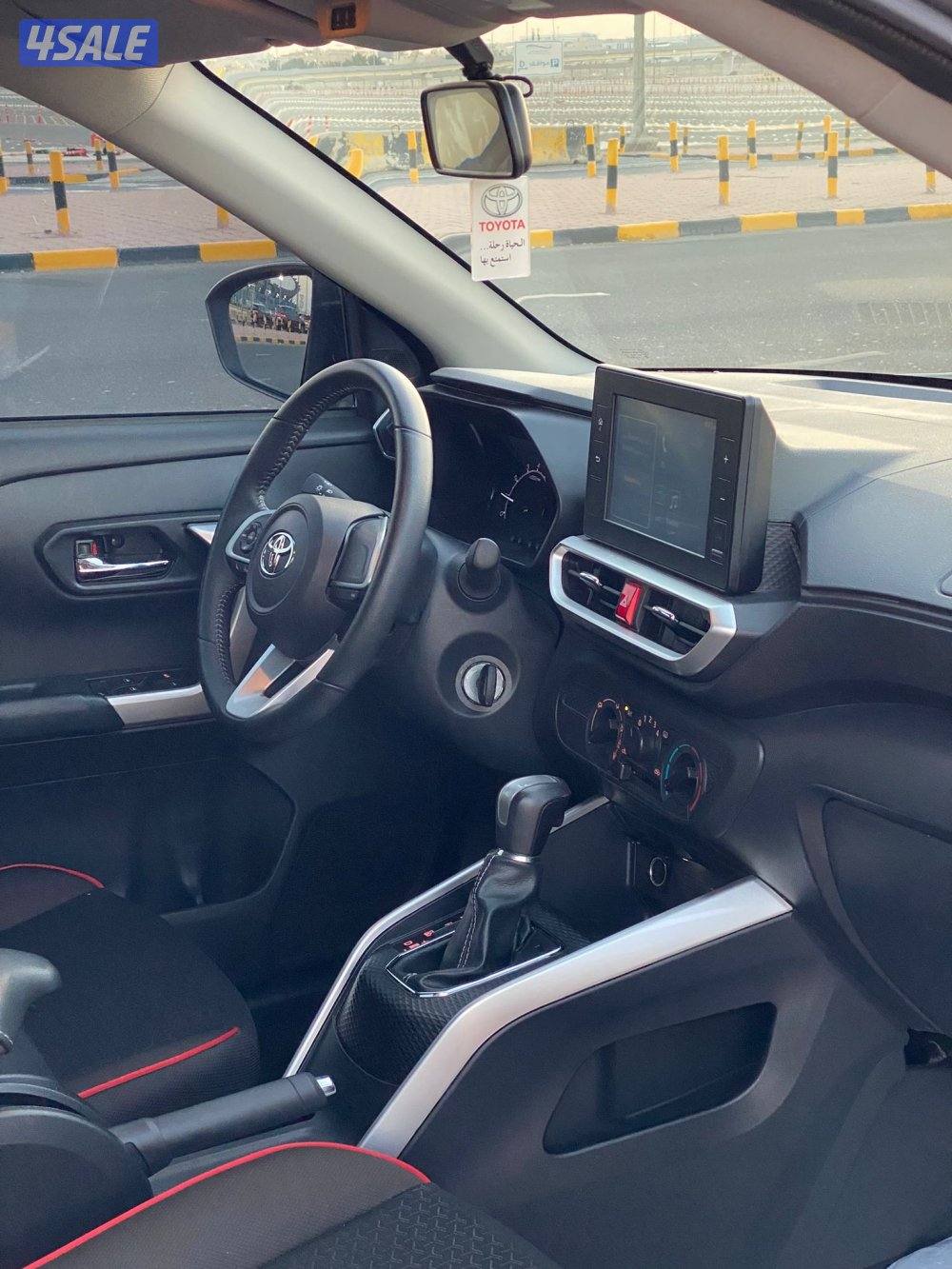 🔥سعر مميز🔥5