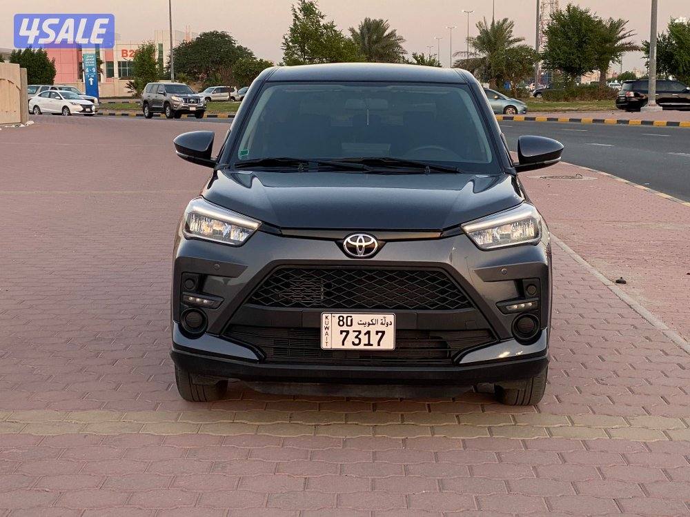 🔥سعر مميز🔥4