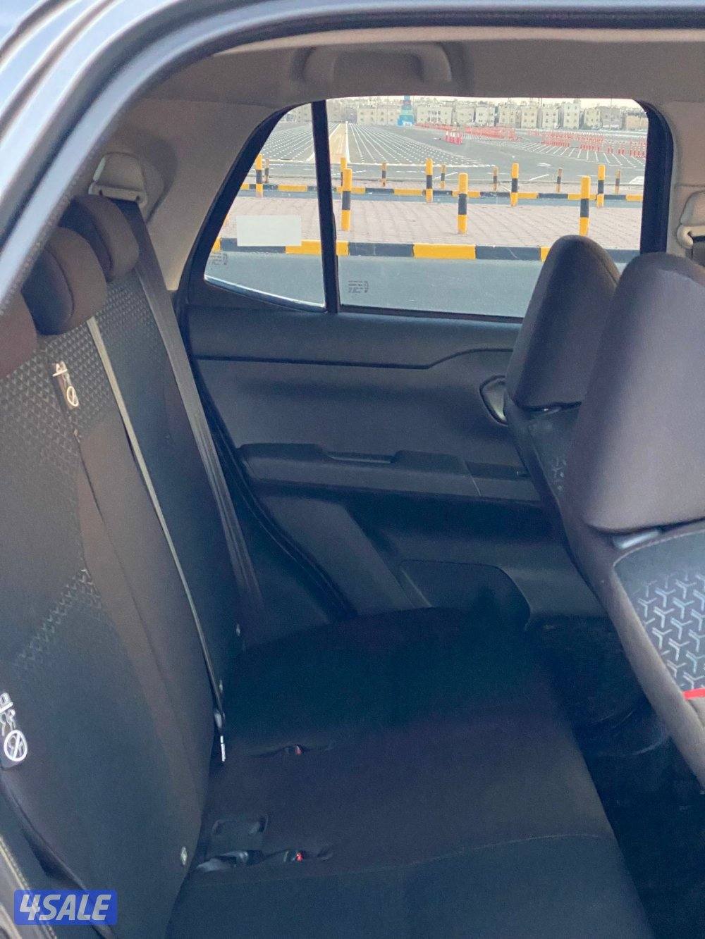 🔥سعر مميز🔥7