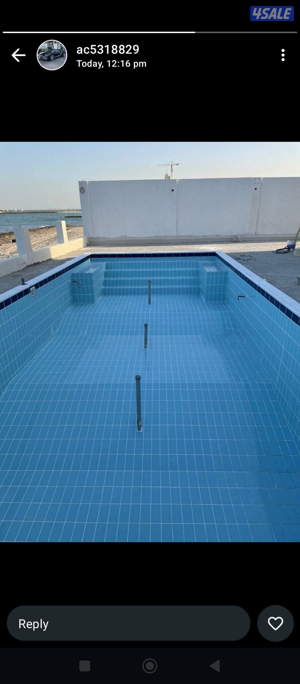 معلم سراميك باكستاني ، تكسير ؤ تركيب ، حمامات ، مطبخ ، صالة ،0