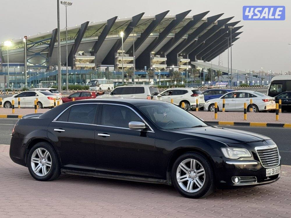 🔥سعر مميز🔥0