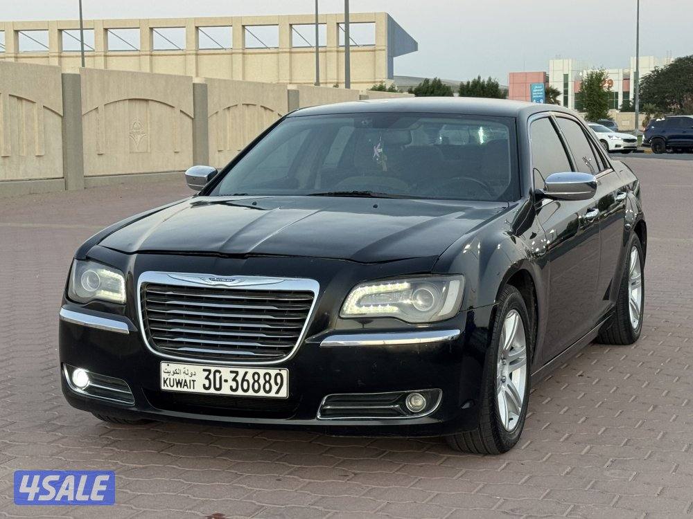 🔥سعر مميز🔥1