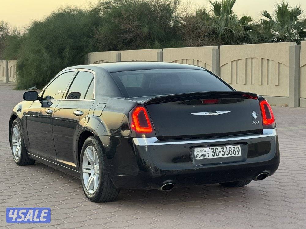 🔥سعر مميز🔥2