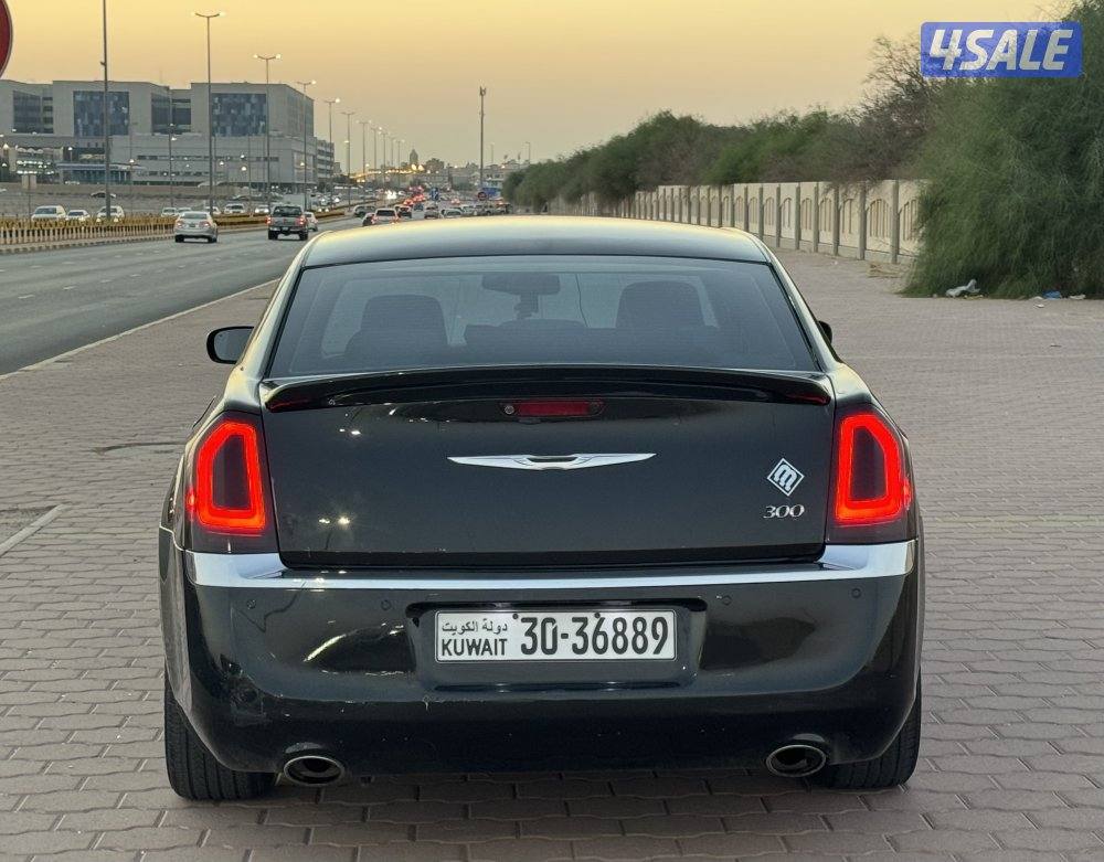 🔥سعر مميز🔥3