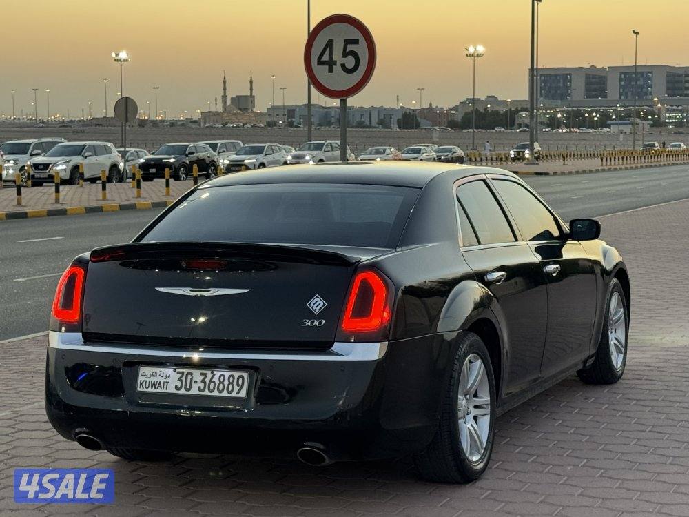 🔥سعر مميز🔥4