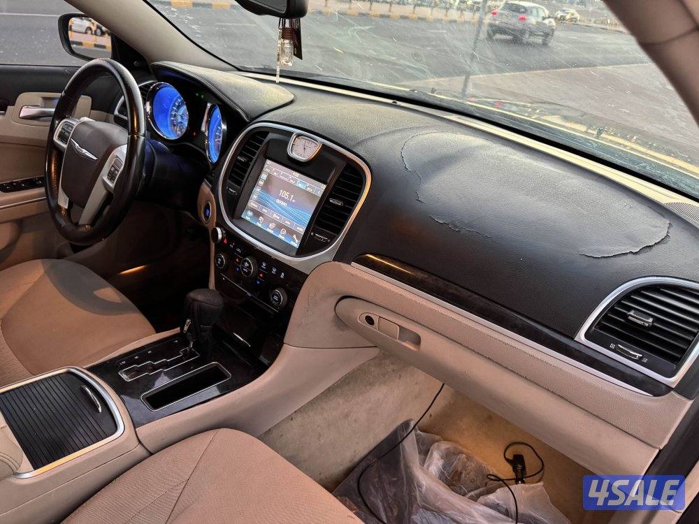 🔥سعر مميز🔥5