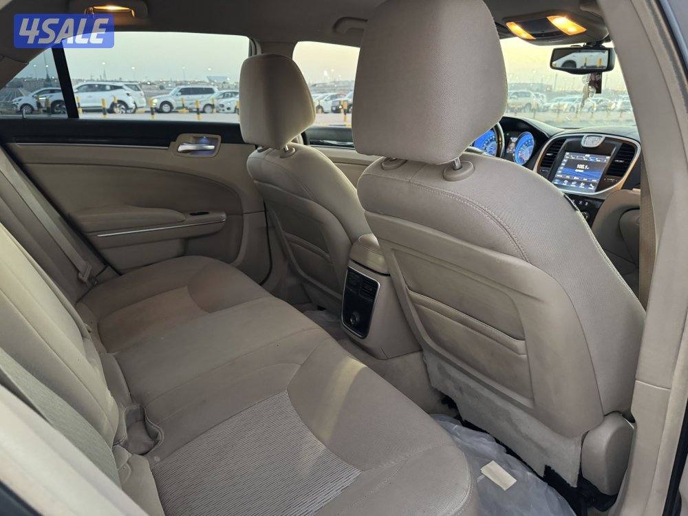 🔥سعر مميز🔥6