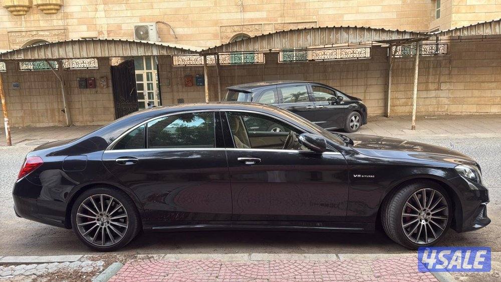 S63 اعلى مواصفات لون مميز3