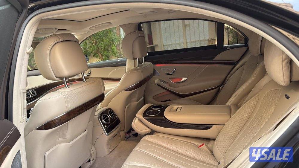 S63 اعلى مواصفات لون مميز7