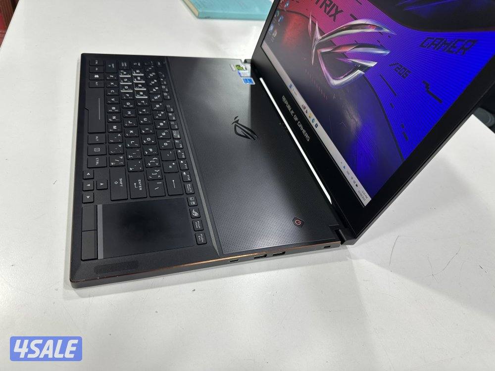 Core i7 7Gen 24Gb ram0