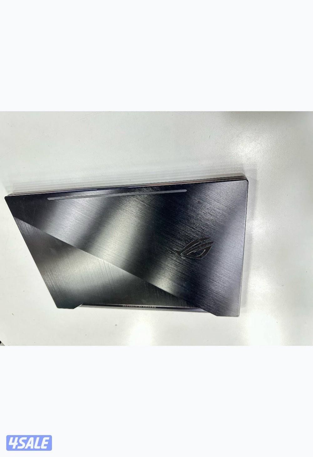 Core i7 7Gen 24Gb ram1