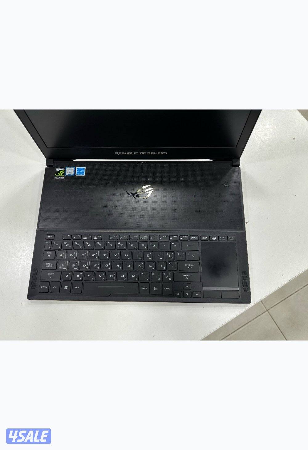 Core i7 7Gen 24Gb ram2