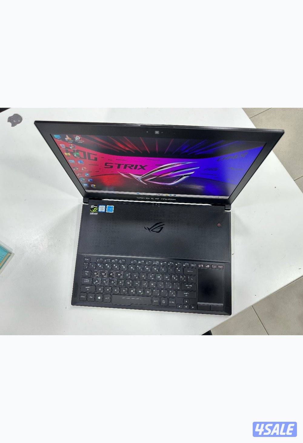 Core i7 7Gen 24Gb ram3