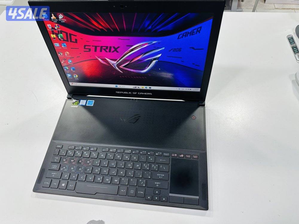 Core i7 7Gen 24Gb ram5