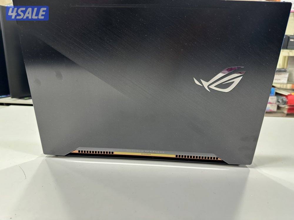 Core i7 7Gen 24Gb ram6