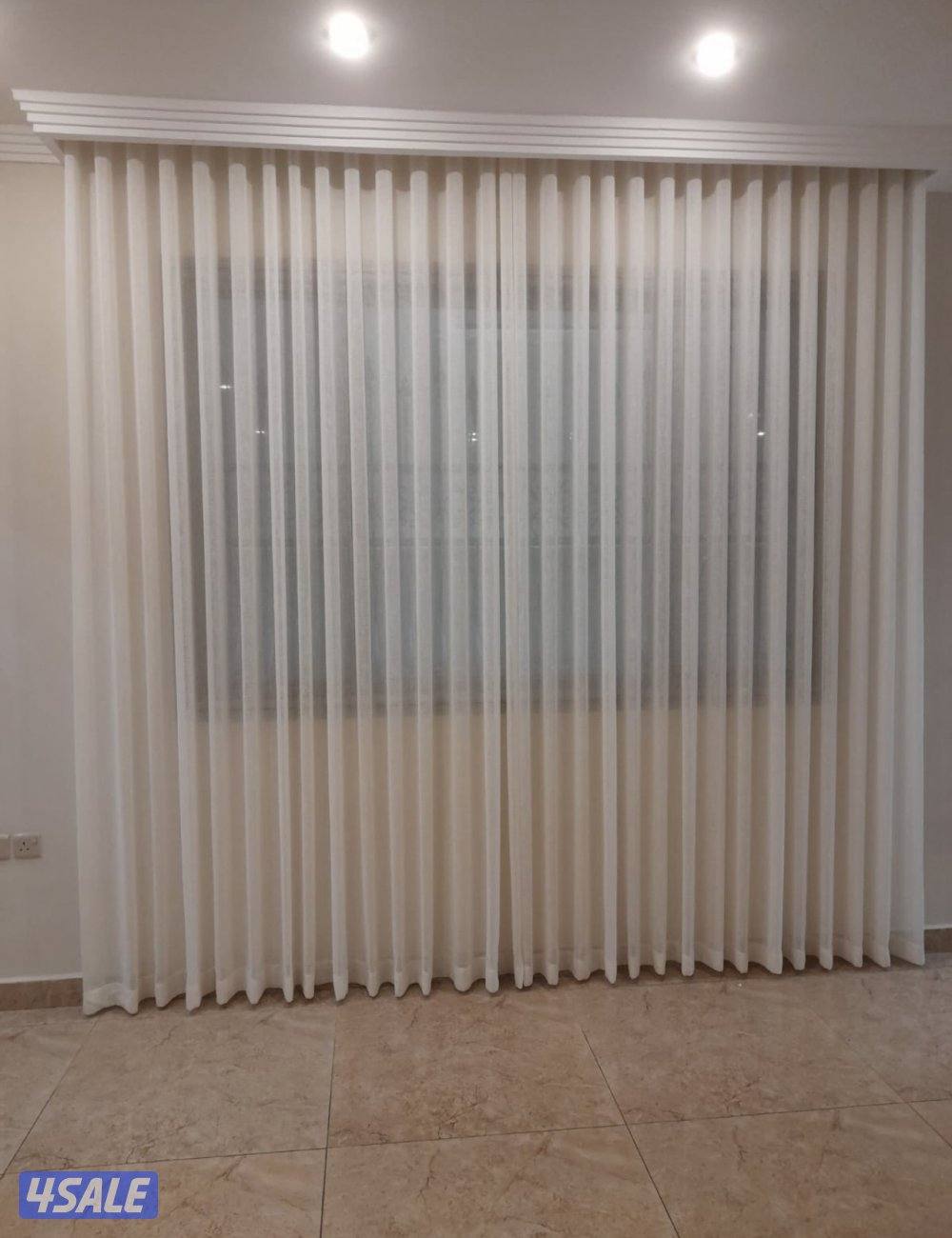 تنجيد وتفصيل كنب جلسات مساند ديوانيات وكل الستاير7