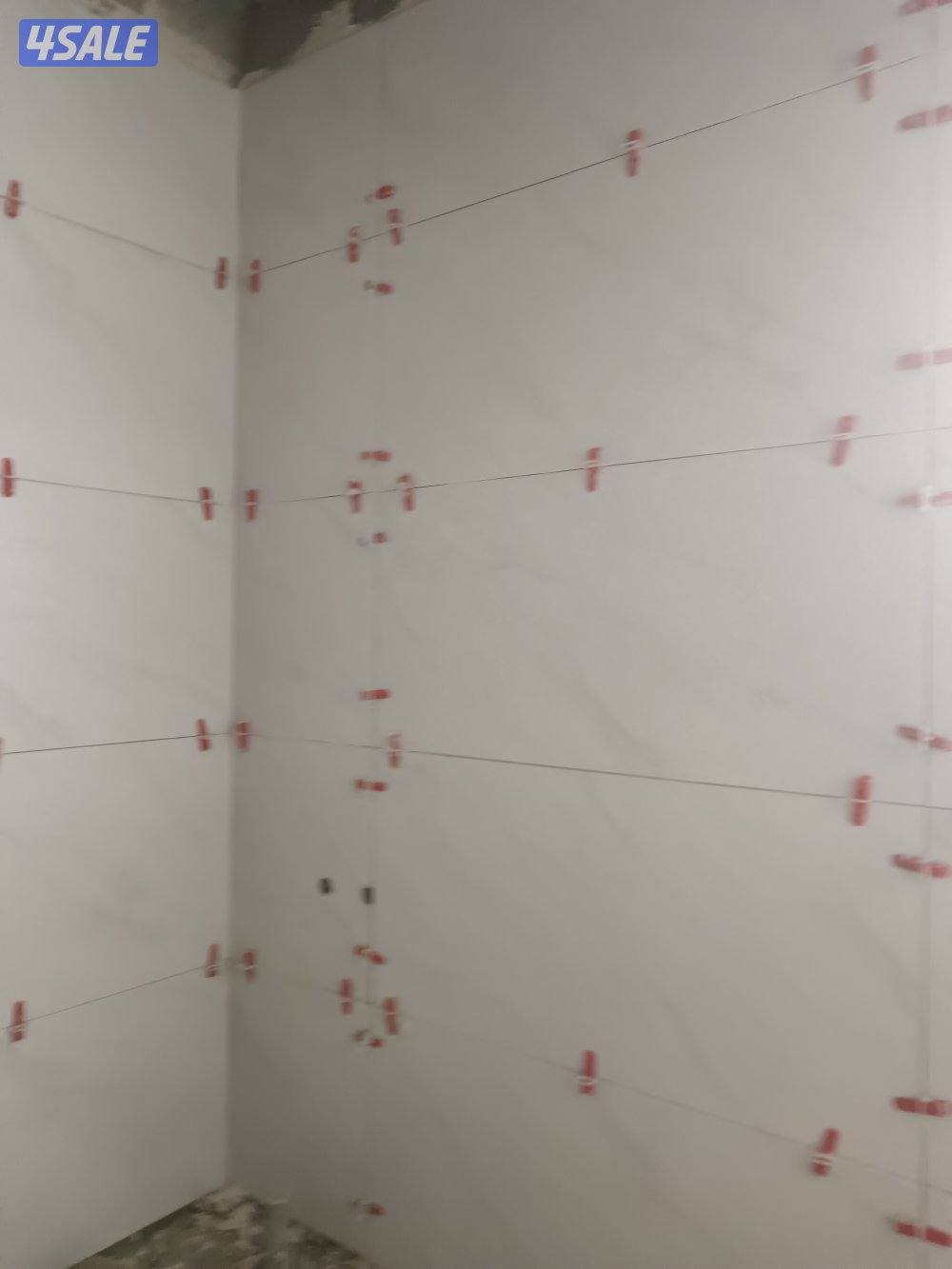 جميع مناطق الكويت0