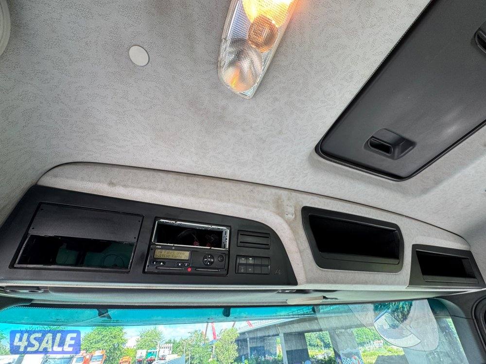 أروكس مديل 20154