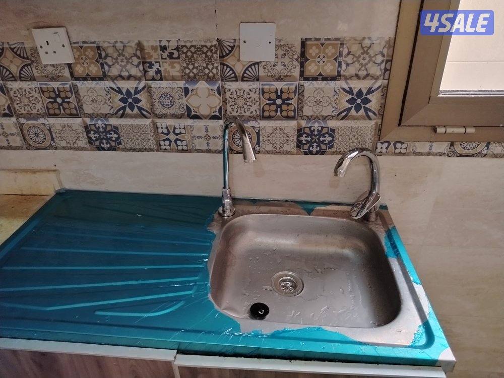 ابو حسن سباك صحي تركيب فلاتر وتركيب سخانات وتركيب مضخات صيانة مضخات خب3