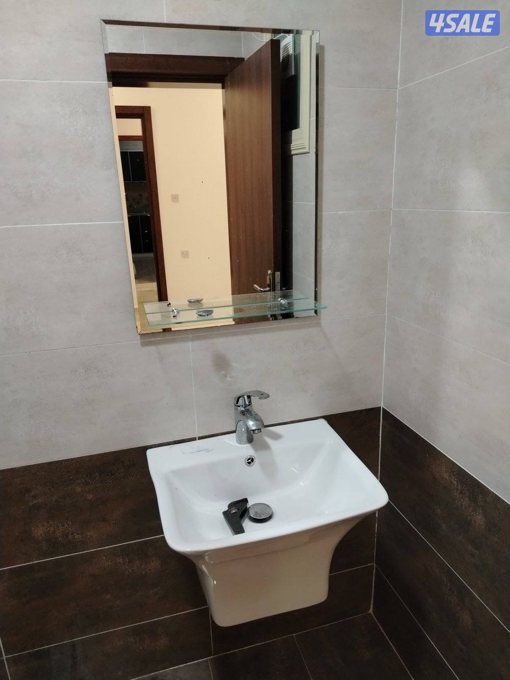 ابو حسن سباك صحي تركيب فلاتر وتركيب سخانات وتركيب مضخات صيانة مضخات خب4