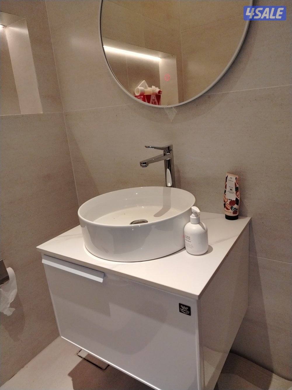 ابو حسن سباك صحي تركيب فلاتر وتركيب سخانات وتركيب مضخات صيانة مضخات خب6