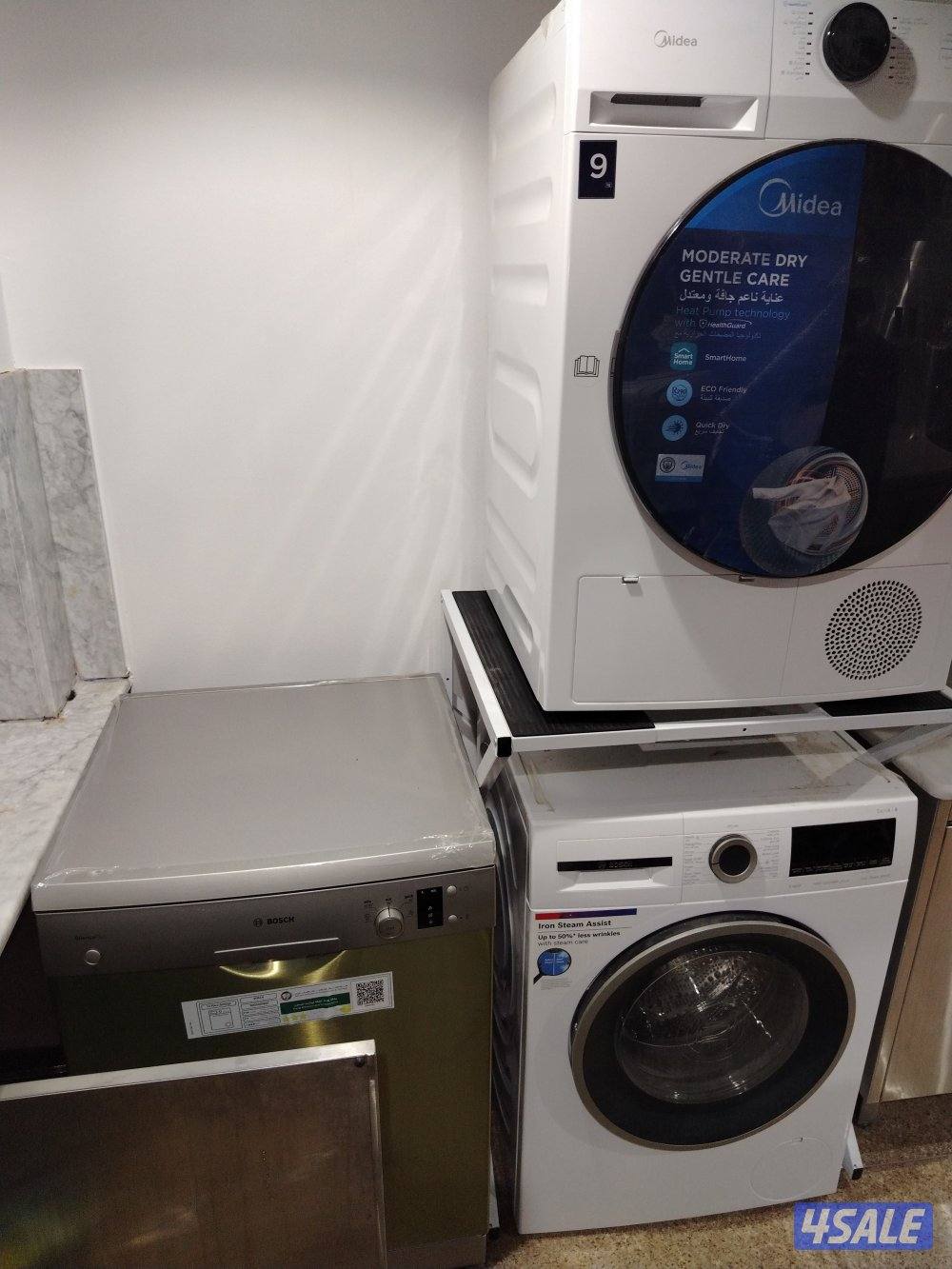 ابو حسن سباك صحي تركيب فلاتر وتركيب سخانات وتركيب مضخات صيانة مضخات خب8