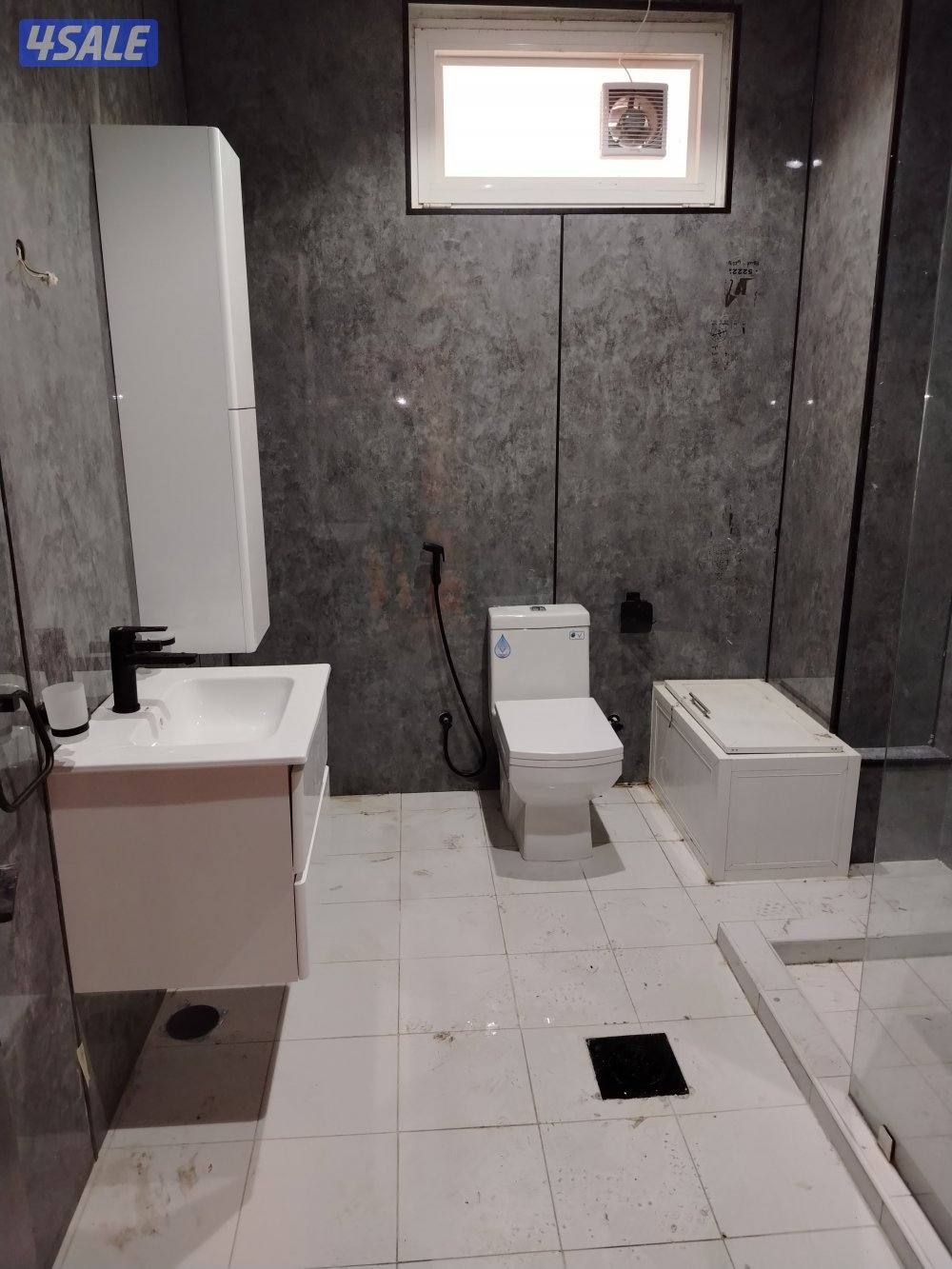 ابو حسن سباك صحي تركيب فلاتر وتركيب سخانات وتركيب مضخات صيانة مضخات خب9