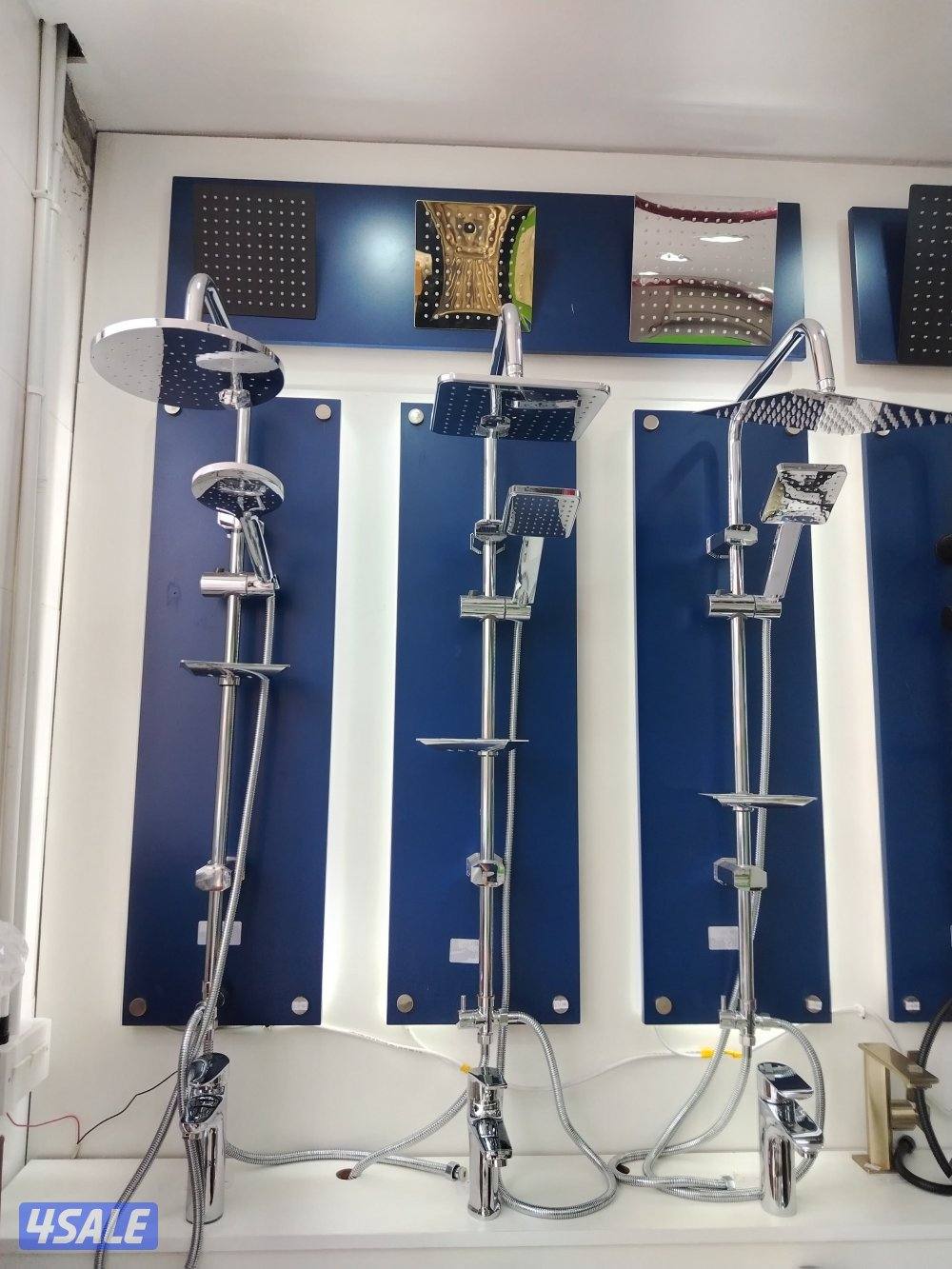 ابو حسن سباك صحي تركيب فلاتر وتركيب سخانات وتركيب مضخات صيانة مضخات خب10