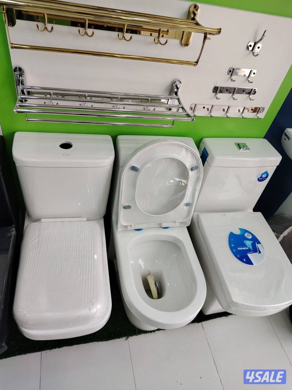 ابو حسن سباك صحي تركيب فلاتر وتركيب سخانات وتركيب مضخات صيانة مضخات خب11